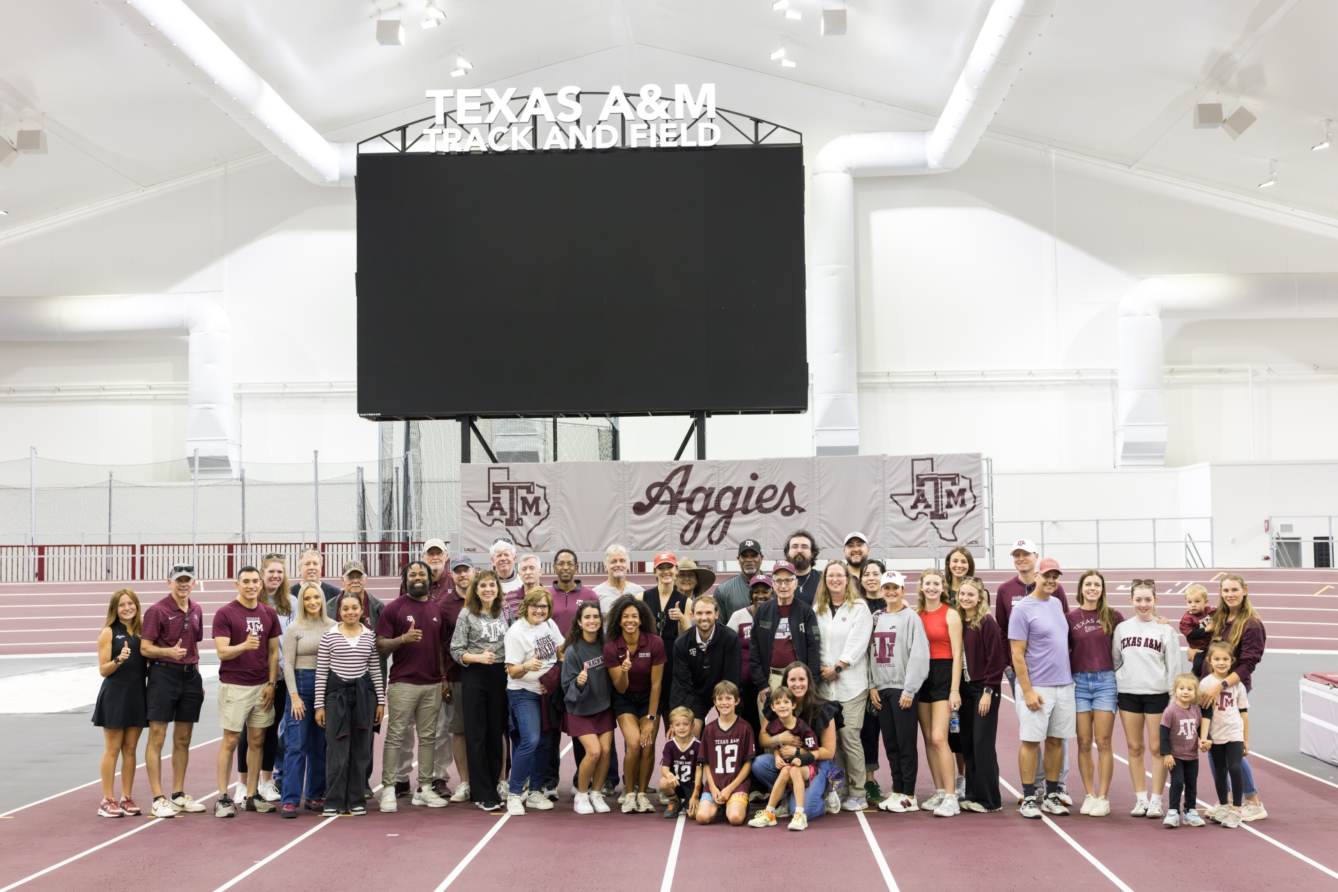 AlumniMuster26_EdR-51.JPG
