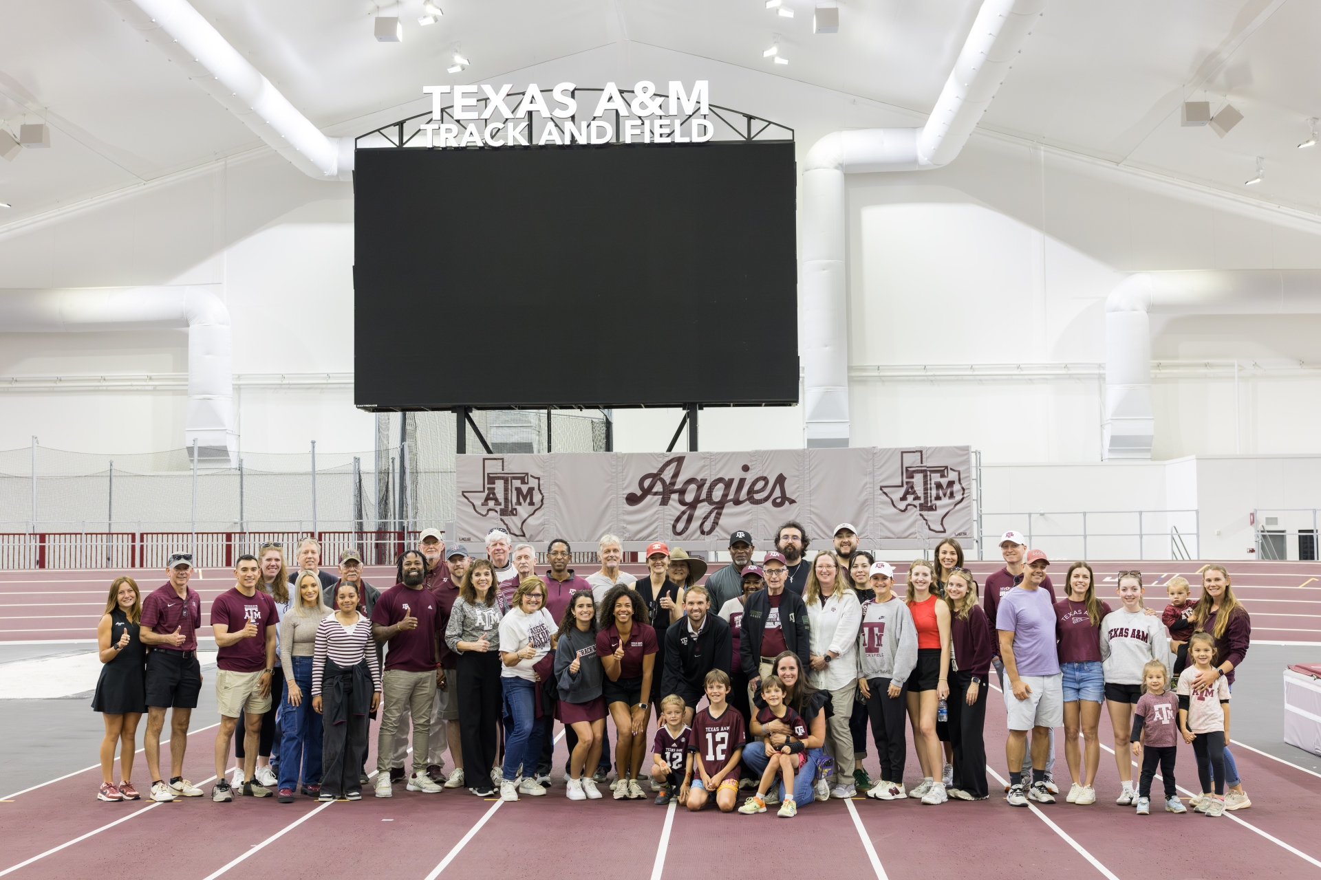 AlumniMuster26_EdR-52.JPG