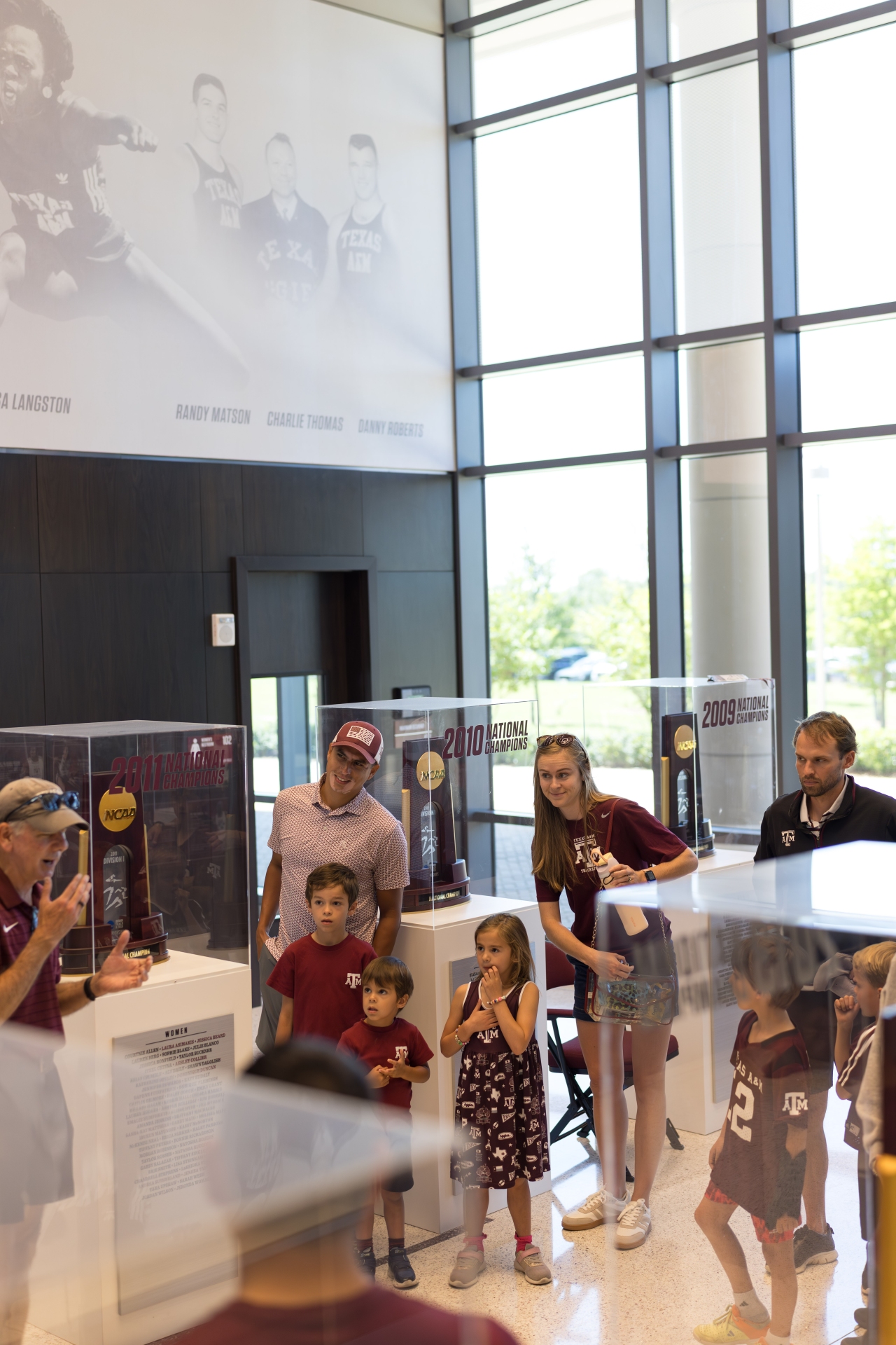 AlumniMuster26_EdR-69.JPG