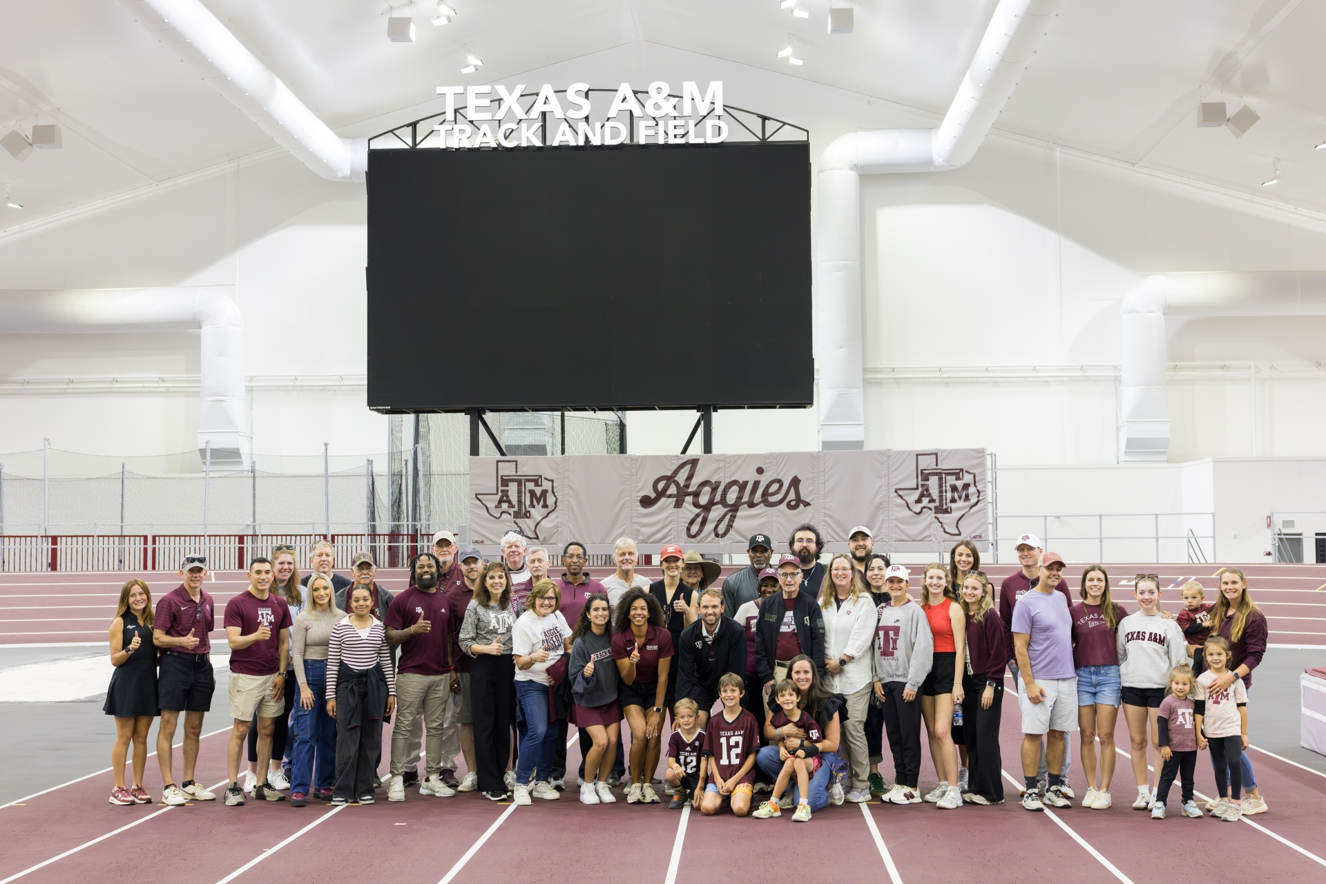 AlumniMuster26_EdR-53.JPG