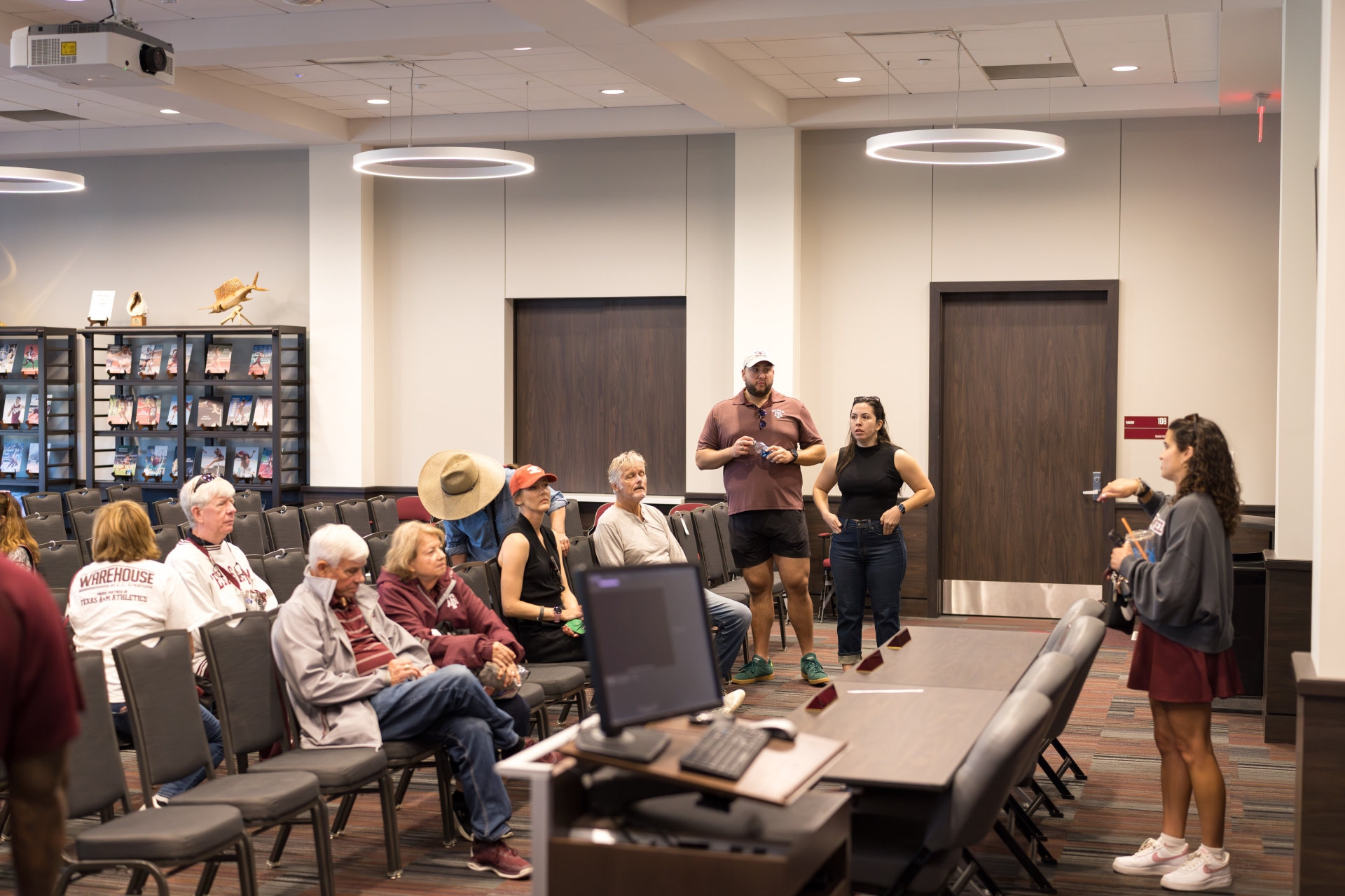 AlumniMuster26_EdR-66.JPG