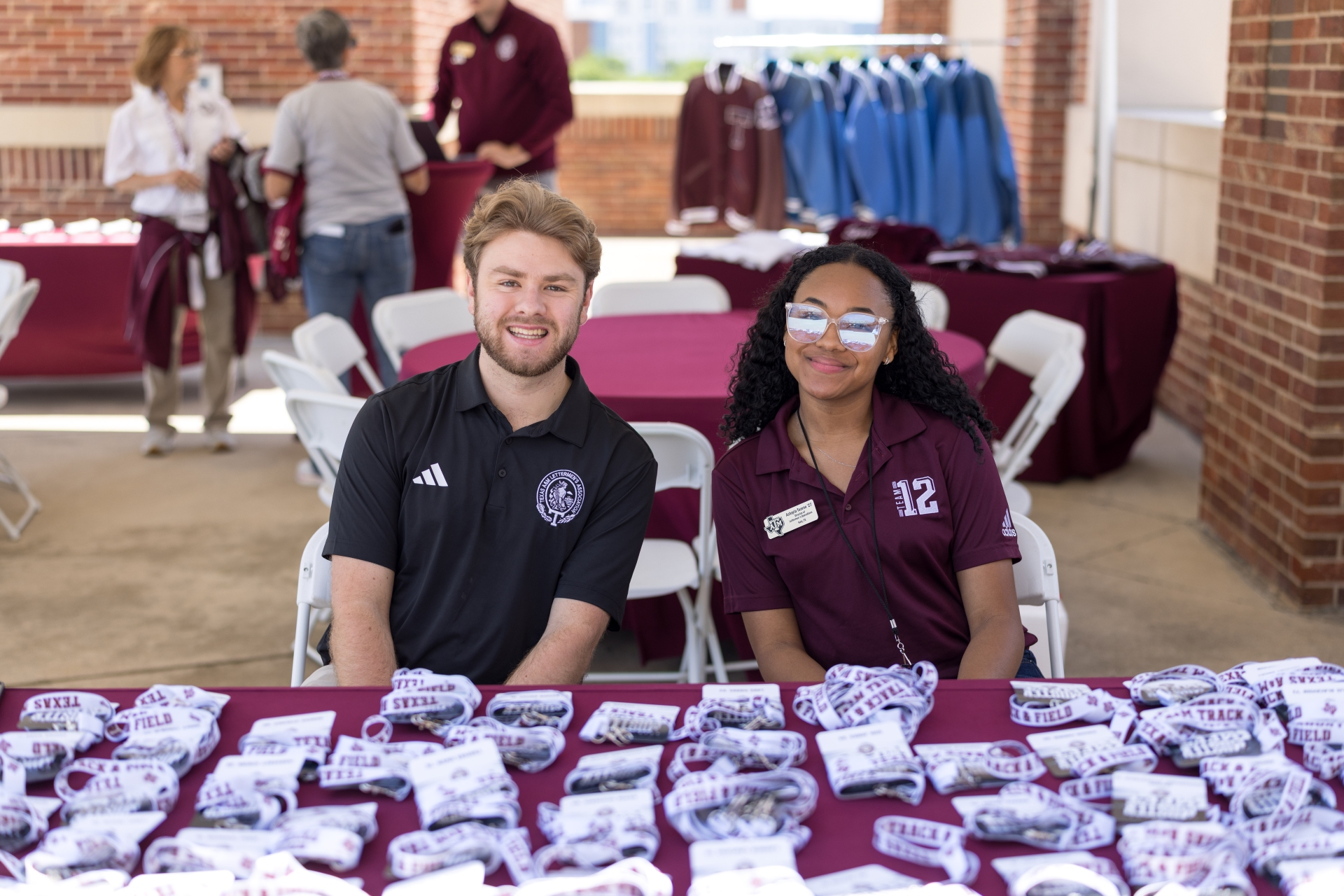 AlumniMuster26_EdR-73.JPG