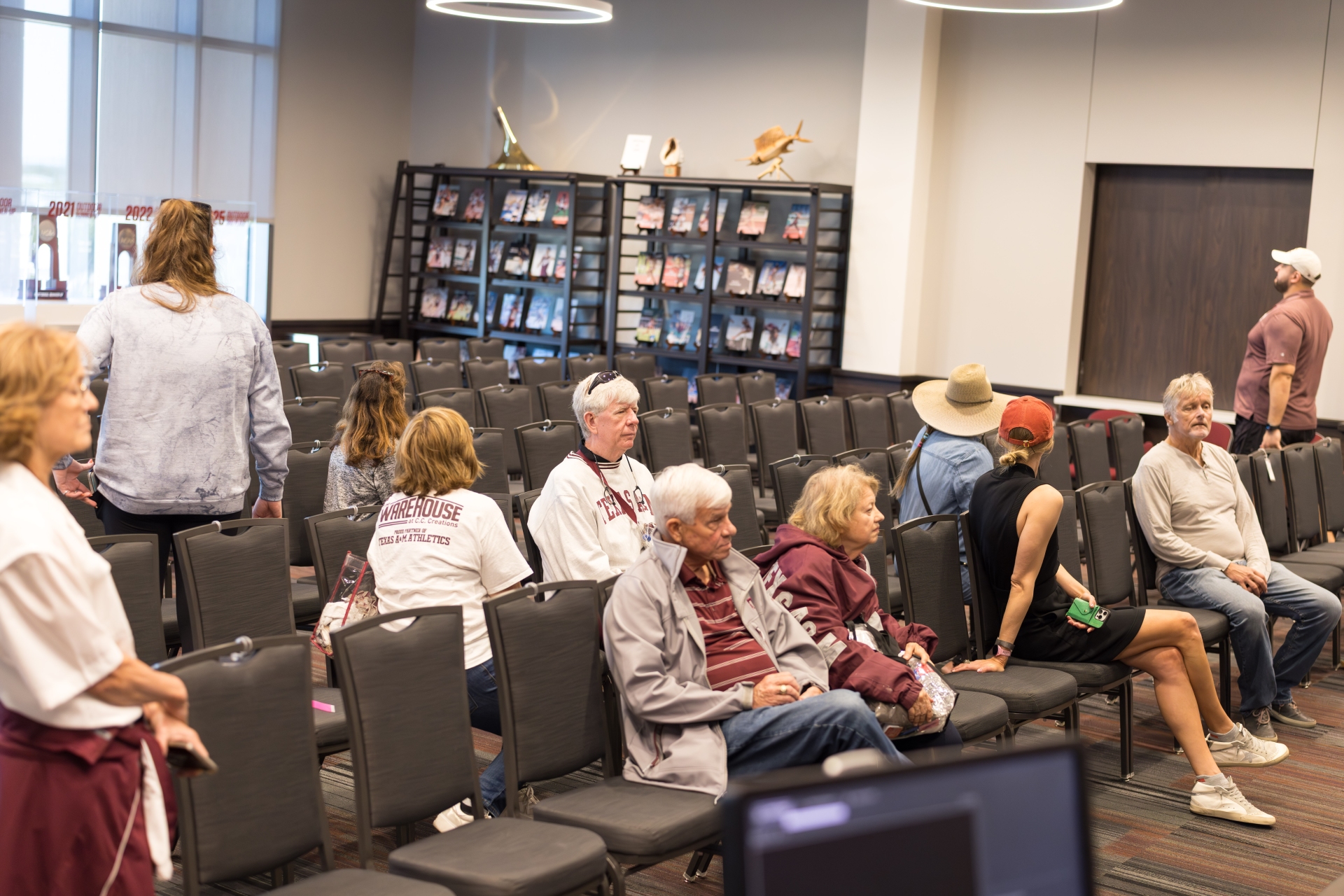 AlumniMuster26_EdR-67.JPG