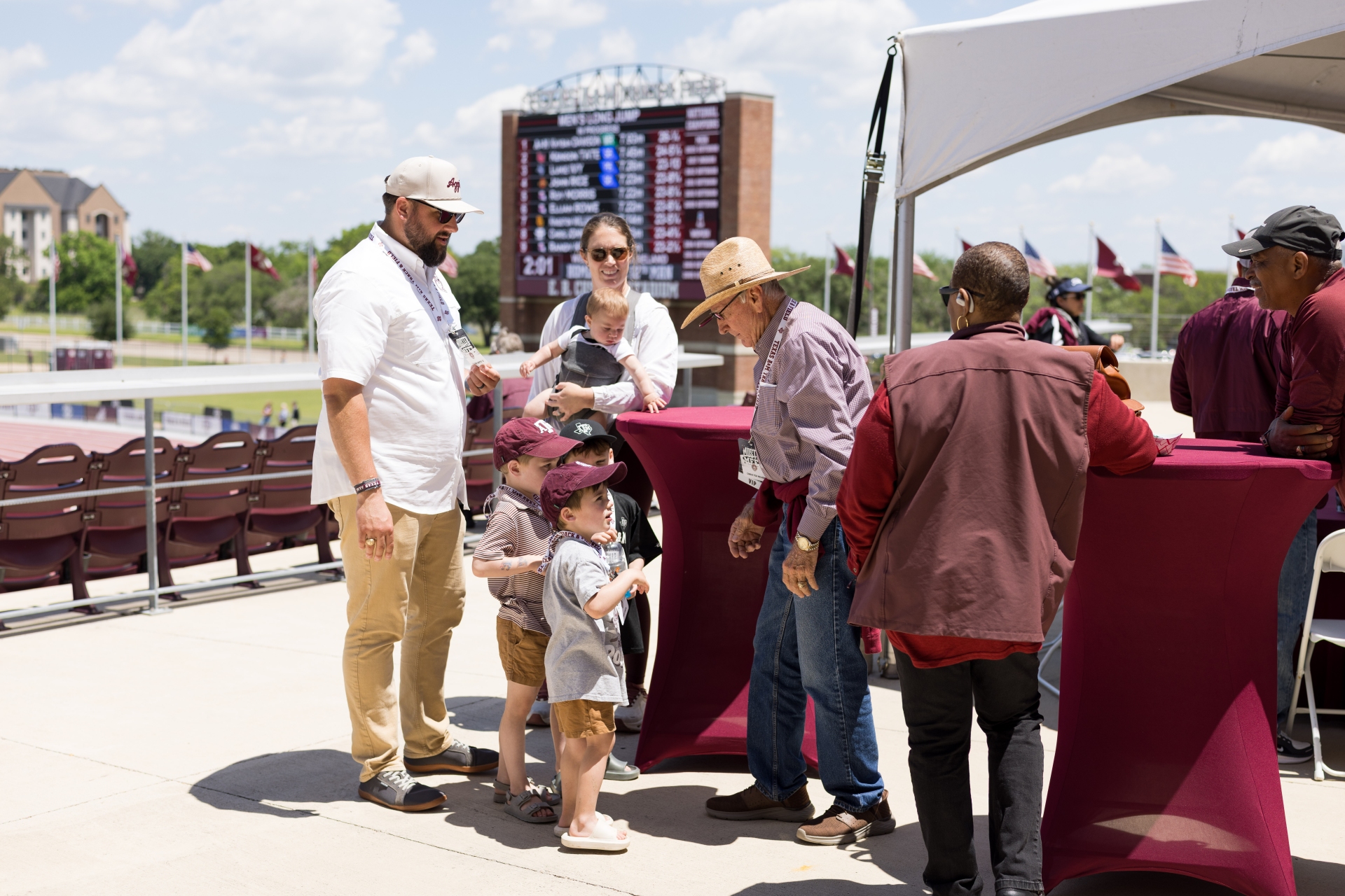 AlumniMuster26_EdR-79.JPG
