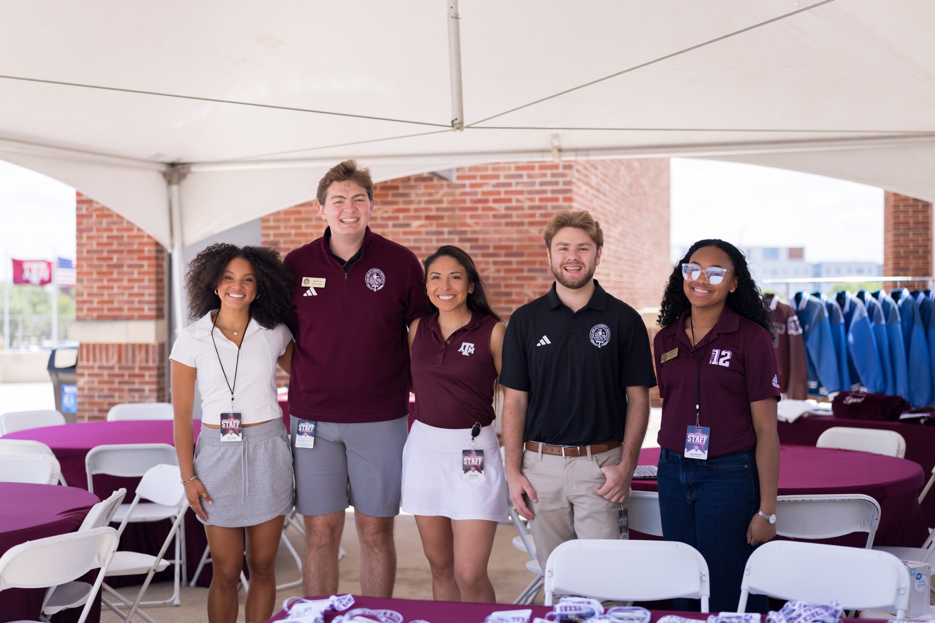 AlumniMuster26_EdR-76.JPG