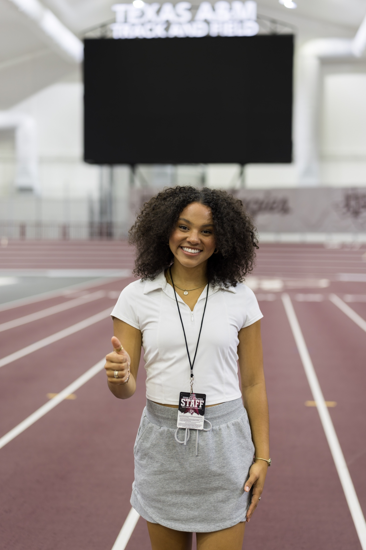 AlumniMuster26_EdR-55.JPG
