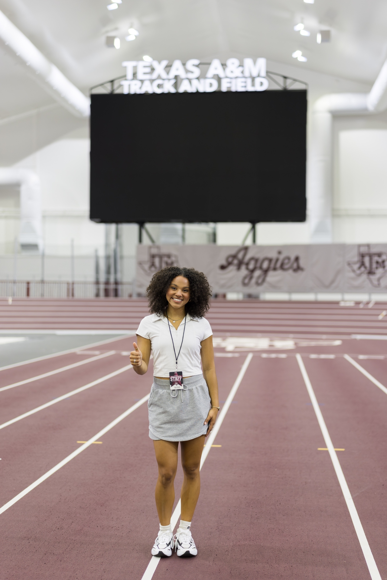 AlumniMuster26_EdR-57.JPG