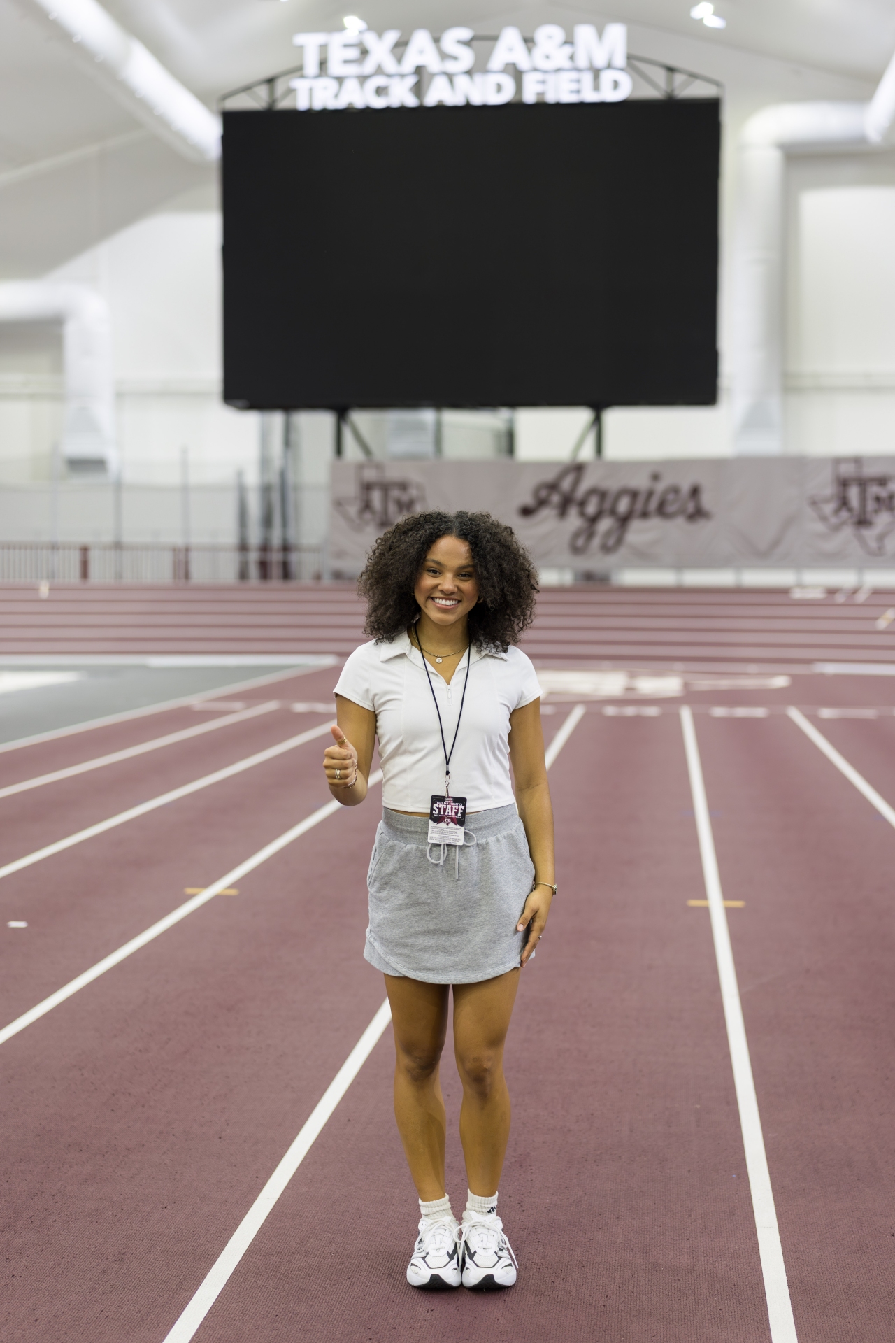 AlumniMuster26_EdR-54.JPG