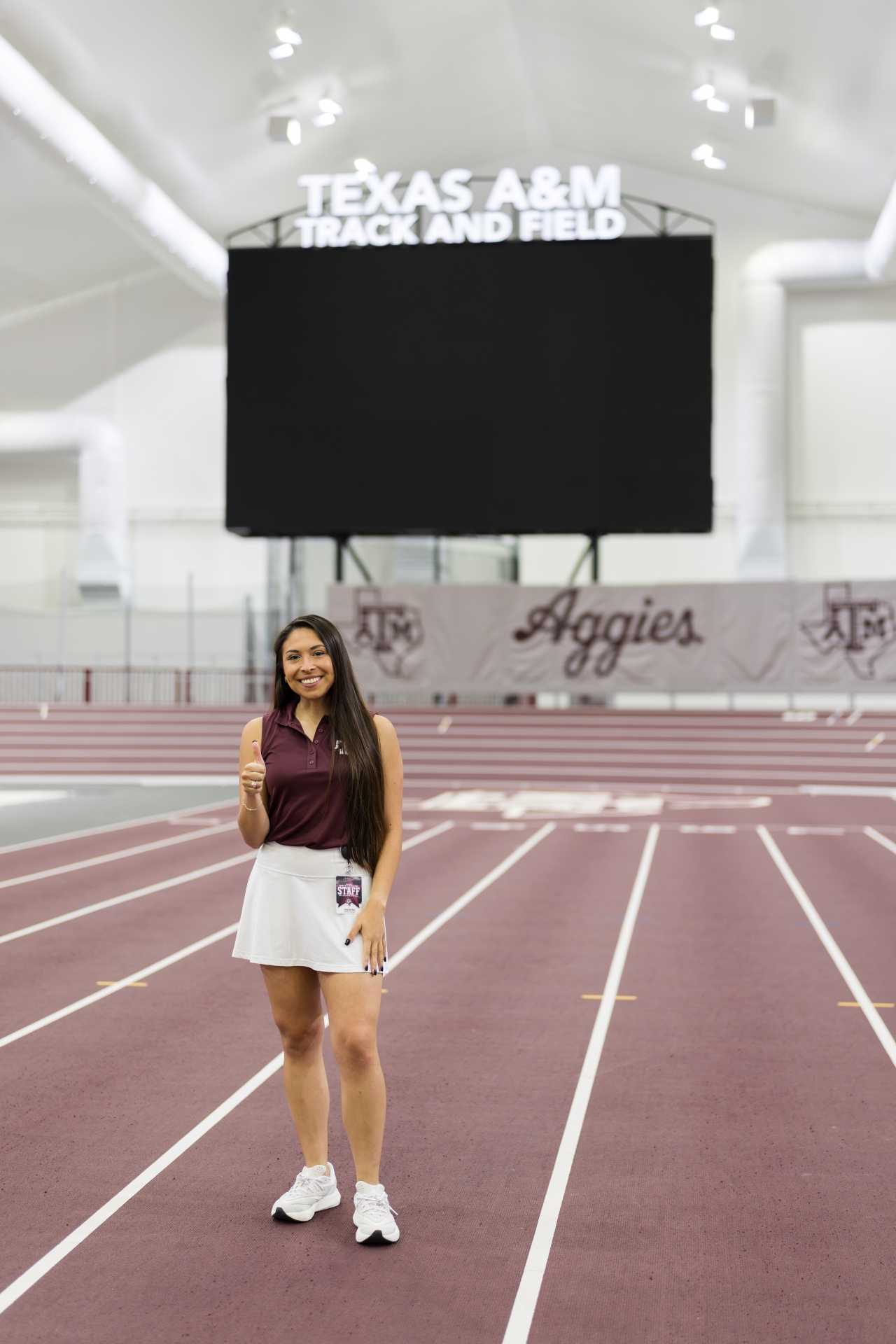 AlumniMuster26_EdR-58.JPG